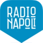 Logo of Radio Napoli android Application 